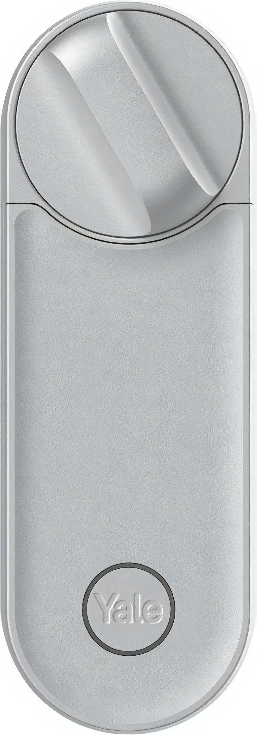 Imagen de Yale Linus Smart Lock L2